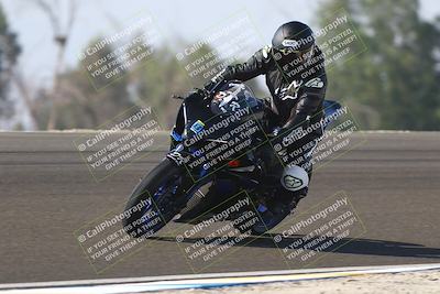 media/Nov-01-2025-TrackDaz (Sat) [[2b4d5192bc]]/B Group/1120am (Turn 2 Inside)/